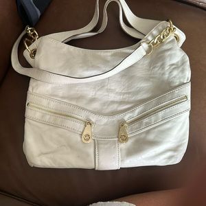 Michael Kors off white